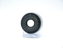USED Canon EF 50mm f1.8 II (72892282WW)