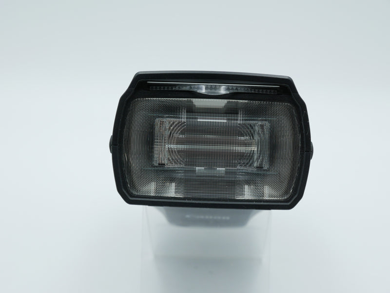 USED Canon 600 EX II-RT