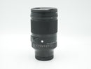 Used Sigma 35mm F1.2 DG DN L Mount (54022506WW)