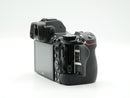 Used Nikon Z7II Body (3029517WW)