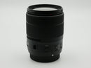 USED Canon EF-S 18-135mm f/3.5-5.6 IS Nano USM Zoom Lens ( 8442003119WW)