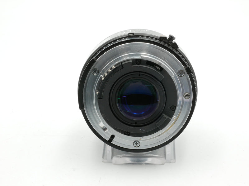 Used Nikon 24mm f/2.8D Lens (