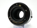 USED Mamiya Sekor Z 180mm f4.5 W-N (20483WW)