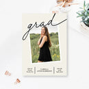 Greeting Card Test