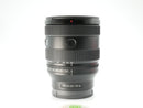 Used Sony 20-70mm F4 G (1891912WW)