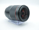 USED Rokinon AF 35mm 1.4 Sony FE (AE217L8515WW)