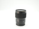 Used Panasonic LUMIX S 50mm f/1.8 Lens (