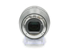 Used Sony 50mm F1.4 GM (6815528WW)