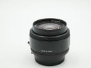 Used Nikon 24mm f/2.8D Lens (