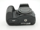 Used Sony A3000 Body (3437953WW)