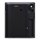 FUJIFILM INSTAX MINI 41 Instant Film Camera