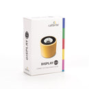 Display 123 Colorimeter (CCDIS123)