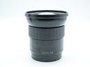 Used Hasselblad HCD 28mm F4 (7LSU12586WW)