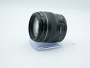 Used Canon EF 85mm f/1.8 USM Lens (18880523WW)