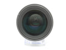 Used Sigma 50mm F1.4 DG  Sony FE(53154115WW)