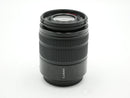 Used Lumix M43 45-150mm Vario (XB0JG2012283WW)