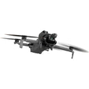 DJI Mini 5 Pro Drone with RC2 Fly More Combo