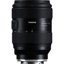 Tamron 35-100mm f/2.8 Di III VXD Lens