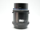 USED Mamiya Sekor Z 180mm f4.5 W-N (20483WW)