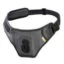 Cotton Carrier SLINGBELT Camera Carrying System with Tether