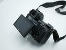 Used Nikon Z6 II Mirrorless Camera Body (