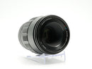 USED Voigtlander Macro APO Lanthar 65mm f2 (07260434WW)