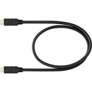 Nikon UC-E25 USB-C to USB-C 2' Data Cable Cable