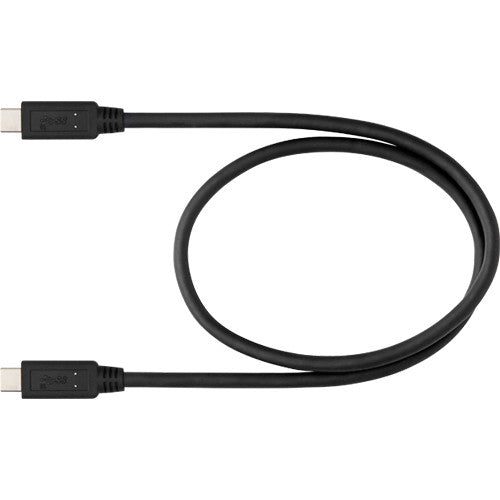 Nikon UC-E25 USB-C to USB-C 2' Data Cable Cable