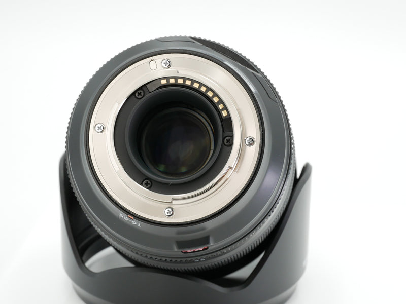 Used Fujifilm 16-55mm F2.8 R LM WR (3AC00580WW)