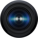 OPEN-BOX Tamron 35-100mm f/2.8 Di III VXD Lens Nikon Z (005279WWR)
