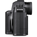 Leica SL3-P Mirrorless Camera