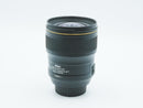 USED Nikon AF-S 28mm F1.4E ED (203012WW)