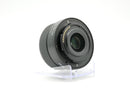 Used Nikon Z 24mm F1.7 DX + Hood (20014143WW)