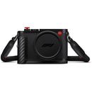 Leica Q3 43 Formula 1® Edition Digital Camera