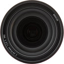 OPEN-BOX Nikon NIKKOR Z 24-70mm F2.8 S Lens (20059464WWR)