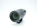 Used Lumix 100-400m F4.0-6.3 (XG9HA101082WW)