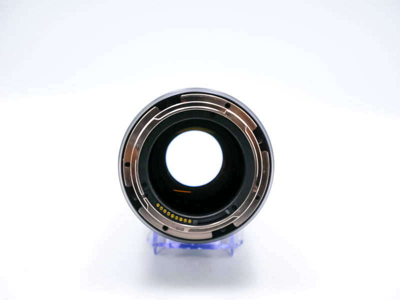 Used Hasselblad HC 210mm F4 (7HS110788WW)
