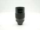 USED Reflex Nikkor 500mm f8 (503871WW)