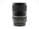 Used Tamron 16-300mm Piezo Drive VC [Canon] (059191WW)