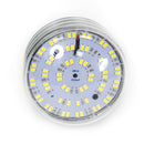 Savage  LED 2-Light Kit Bi-Color