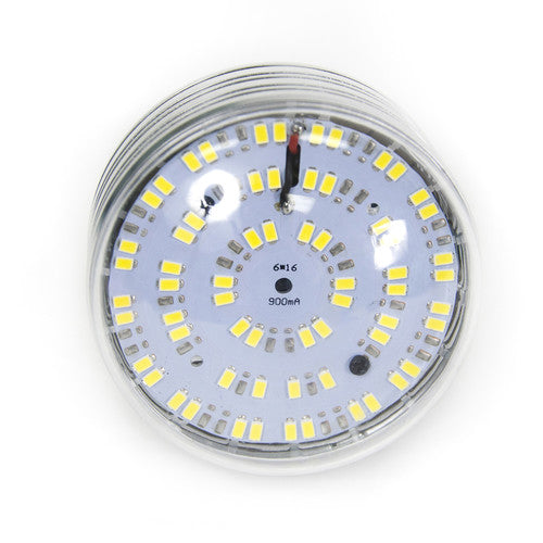 Savage  LED 2-Light Kit Bi-Color