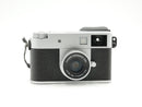 USED Fujifilm X-Half (5G800553WW)