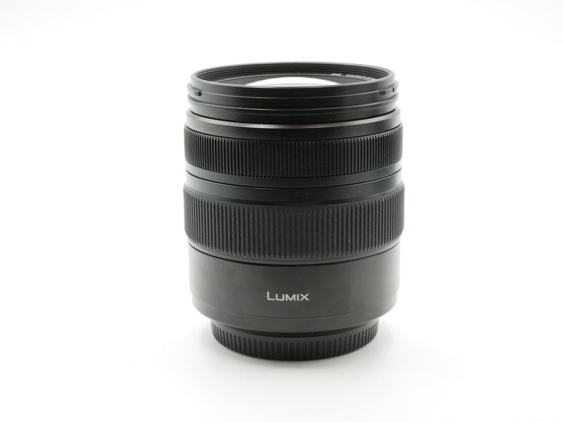 Used Panasonic Lumix 12-35mm Vario Elmarit F2.8 (XT3JC201055WW)
