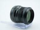 USED Fujifilm XF 23mm f/2 R WR (1AB03965WW)
