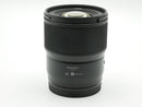 USED Panasonic Lumix 50mm F1.8 S (XF3HB202341WW)