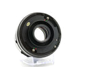 USED Mamiya Sekor C 90mm F3.8 *Haze* (143644WW)