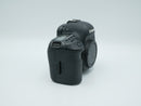Used Canon 5D IV Body 78k (462038000560WW)