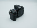 USED Nikon Z6 III Body Only SC:7450 (30068521WW)