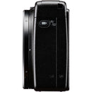 Ricoh GR IV Digital Camera