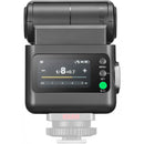 Godox iT32 TTL Mini Flash